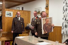 jahreshauptversammlung_2026_005