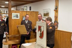 jahreshauptversammlung_2026_006