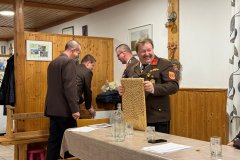 jahreshauptversammlung_2026_007