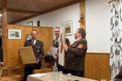 jahreshauptversammlung_2026_008