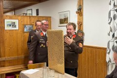 jahreshauptversammlung_2026_009