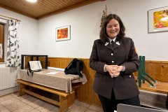 jahreshauptversammlung_2026_010