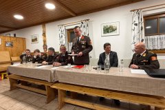 jahreshauptversammlung_2026_011