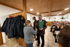 jahreshauptversammlung_2026_012