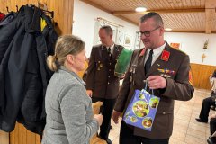 jahreshauptversammlung_2026_013