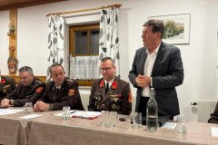 jahreshauptversammlung_2026_014