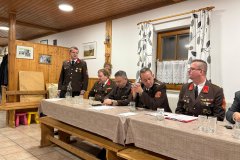 jahreshauptversammlung_2026_015