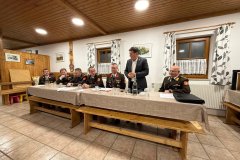 jahreshauptversammlung_2026_016