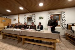 jahreshauptversammlung_2026_017