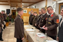 jahreshauptversammlung_2026_018