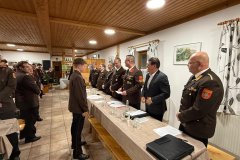 jahreshauptversammlung_2026_019