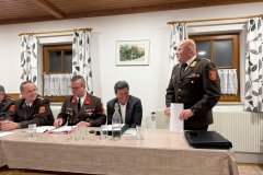 jahreshauptversammlung_2026_020