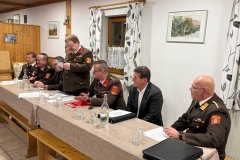 jahreshauptversammlung_2026_027