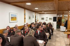 jahreshauptversammlung_2026_028