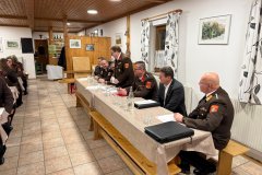 jahreshauptversammlung_2026_029