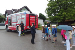besuch_kinderbetreuung_2025-07-07_002