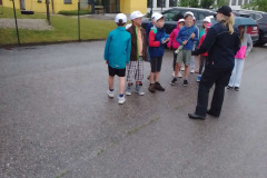 besuch_kinderbetreuung_2025-07-07_003