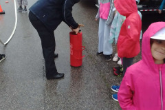 besuch_kinderbetreuung_2025-07-07_004