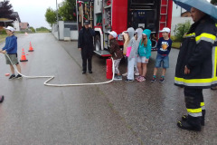besuch_kinderbetreuung_2025-07-07_006