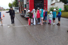 besuch_kinderbetreuung_2025-07-07_008