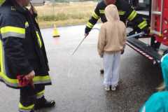 besuch_kinderbetreuung_2025-07-07_009