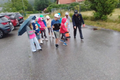 besuch_kinderbetreuung_2025-07-07_010