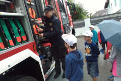besuch_kinderbetreuung_2025-07-07_011
