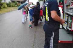 besuch_kinderbetreuung_2025-07-07_012