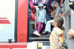besuch_kinderbetreuung_2025-07-07_013