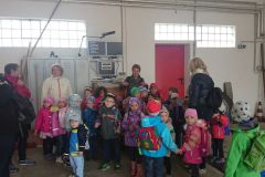 kindergarten_besucht_feuerwehr_20150608_1555985176