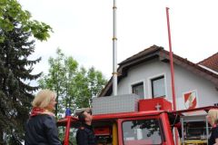kindergarten_besucht_feuerwehr_20150608_1938635231