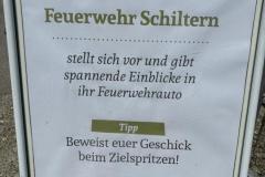 kittenberger_vatertag_4