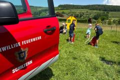 kittenberger_vatertag_5
