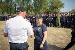 lwdlb17_1_20170828_1594140310