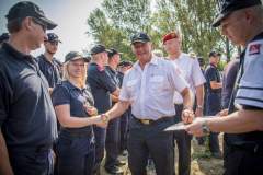 lwdlb17_2_20170828_1436654511