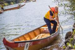 lwdlb17_3_20170828_1349208508