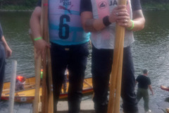 lwdlb17_4_20170828_1068503121