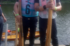 lwdlb17_5_20170828_1118872452