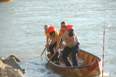 lwdlb_2_20160919_1033894835