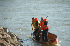 lwdlb_3_20160919_1216267537