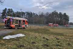 s2-2026-02-005
