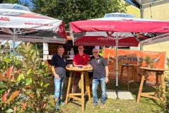 schirmspende-2025-004