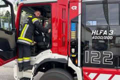 schulung-hlf3-1