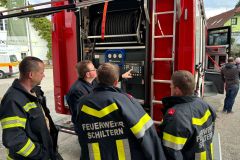 schulung-hlf3-2