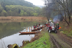 stegbau_11_20160418_1316276289