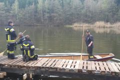 stegbau_12_20160418_1229474943