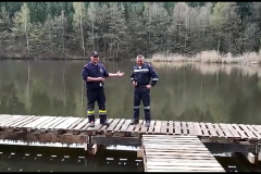 stegbau_13_20160418_1639765692