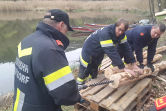 stegbau_1_20160418_1772073936