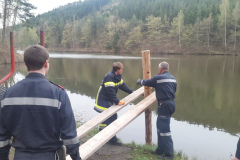 stegbau_2_20160418_1805940819