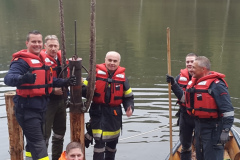 stegbau_3_20160418_1324667124